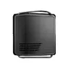 Cooler Master RC-1200-KKN1 Photo 15