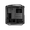 Cooler Master RC-1200-KKN1 Photo 16