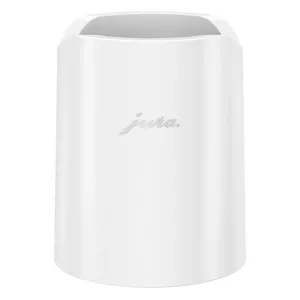 Kitchen Appliance Accessories