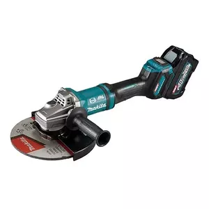 Angle Grinder Makita GA038GZ