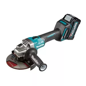 Шлифовальная машинка Makita GA035GZ