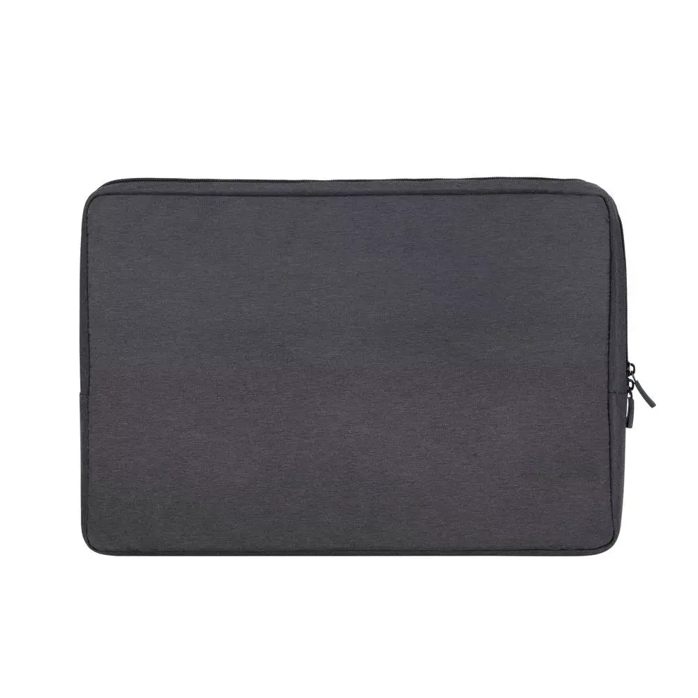 Sleeve case Rivacase 7707 for 17.3" laptops Photo 2