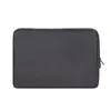 Sleeve case Rivacase 7707 for 17.3" laptops Photo 2