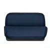 Sleeve case Rivacase 7707 for 17.3" laptops Photo 3