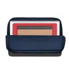Sleeve case Rivacase 7707 for 17.3" laptops Photo 5