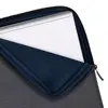 Sleeve case Rivacase 7707 for 17.3" laptops Photo 6