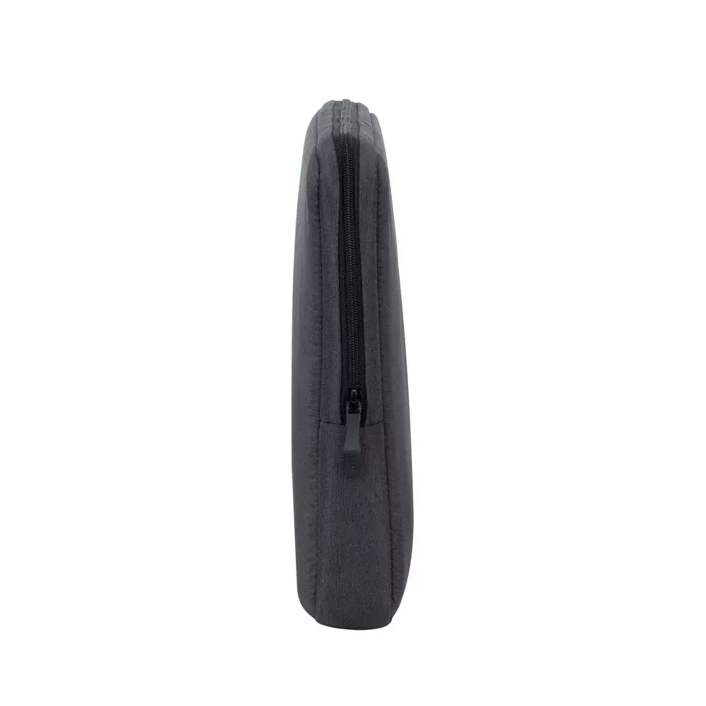 Sleeve case Rivacase 7707 for 17.3" laptops Photo 7