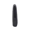 Sleeve case Rivacase 7707 for 17.3" laptops Photo 7
