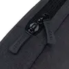 Sleeve case Rivacase 7707 for 17.3" laptops Photo 8