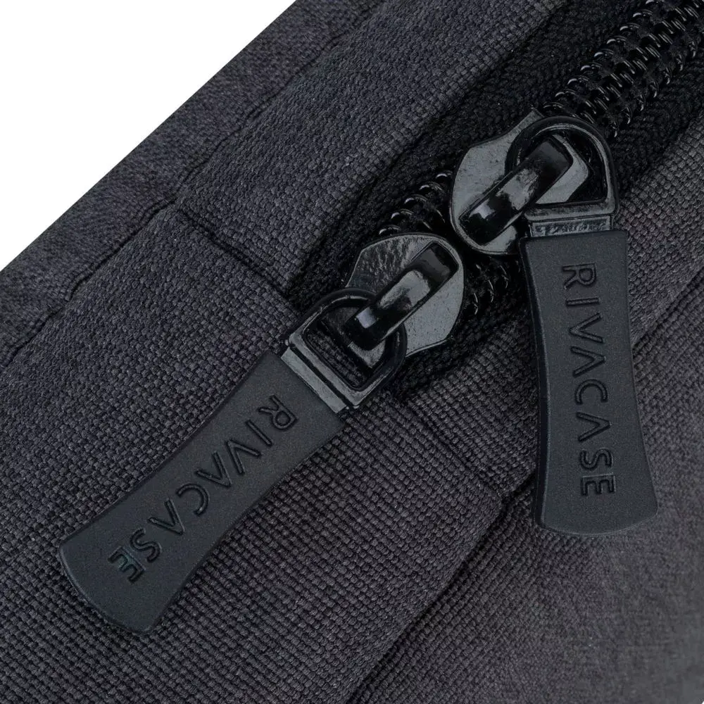 Sleeve case Rivacase 7707 for 17.3" laptops Photo 9