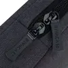 Sleeve case Rivacase 7707 for 17.3" laptops Photo 9