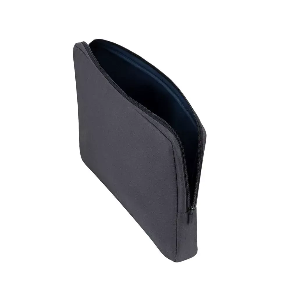 Sleeve case Rivacase 7707 for 17.3" laptops Photo 10