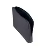 Sleeve case Rivacase 7707 for 17.3" laptops Photo 10