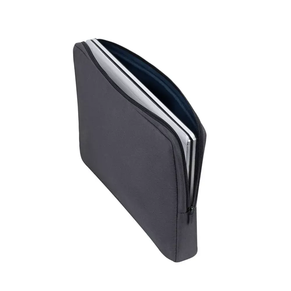 Sleeve case Rivacase 7707 for 17.3" laptops Photo 11