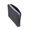 Sleeve case Rivacase 7707 for 17.3" laptops Photo 11