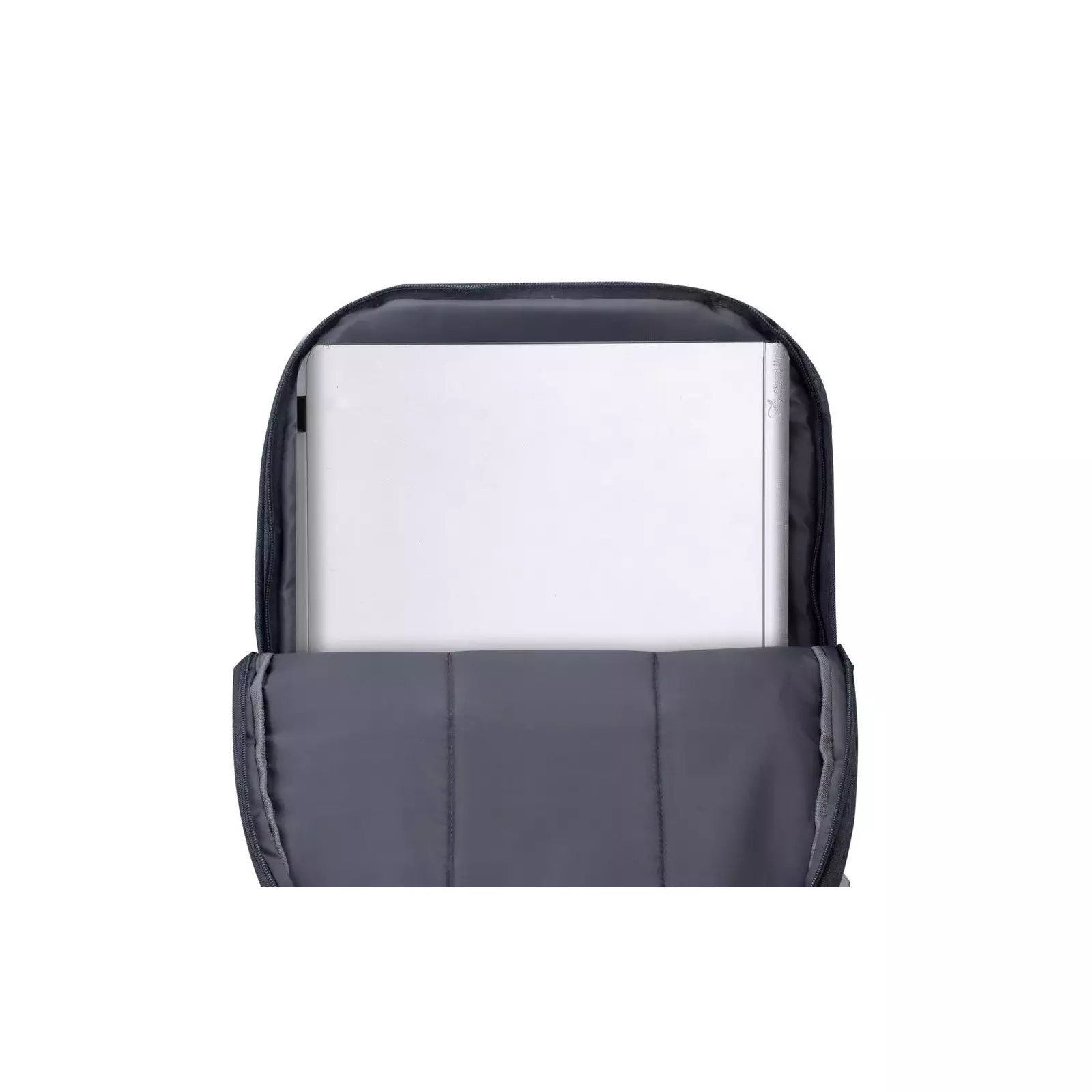 riva case 7567 DARK GREY Photo 16