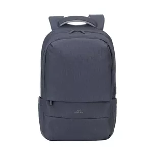 Mugursoma Rivacase 7567 43.9 cm (17.3")