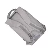 Рюкзак Rivacase 7562 Photo 6