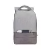 Рюкзак Rivacase 7562 Photo 7