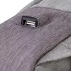 Рюкзак Rivacase 7562 Photo 9