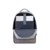 Рюкзак Rivacase 7562 Photo 11