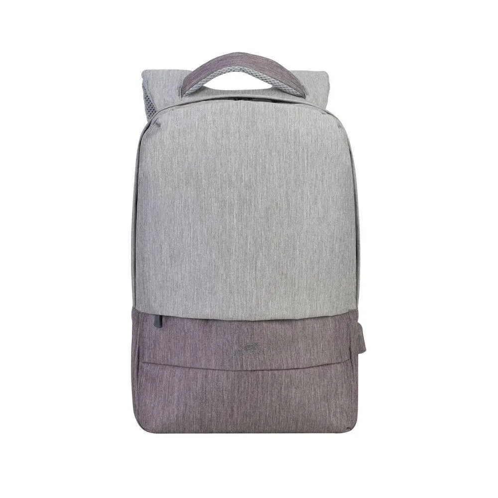 Mugursoma Rivacase 7562 39.6 cm