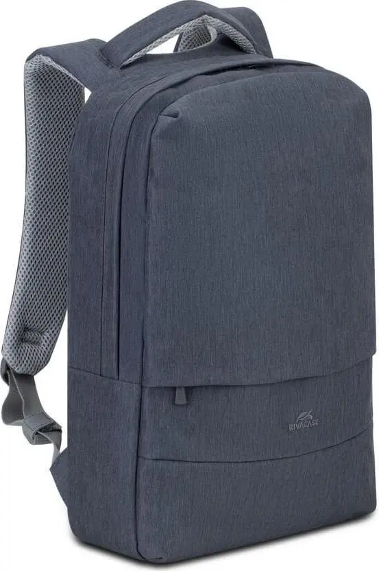 Mugursoma Rivacase 7562 39.6 cm