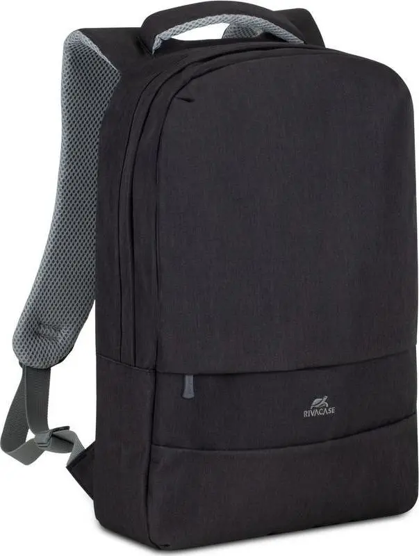 Backpack Rivacase 7562 Photo 21