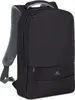 Backpack Rivacase 7562 Photo 21
