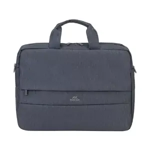 Portfelis Rivacase 7532 39.6 cm (15.6")