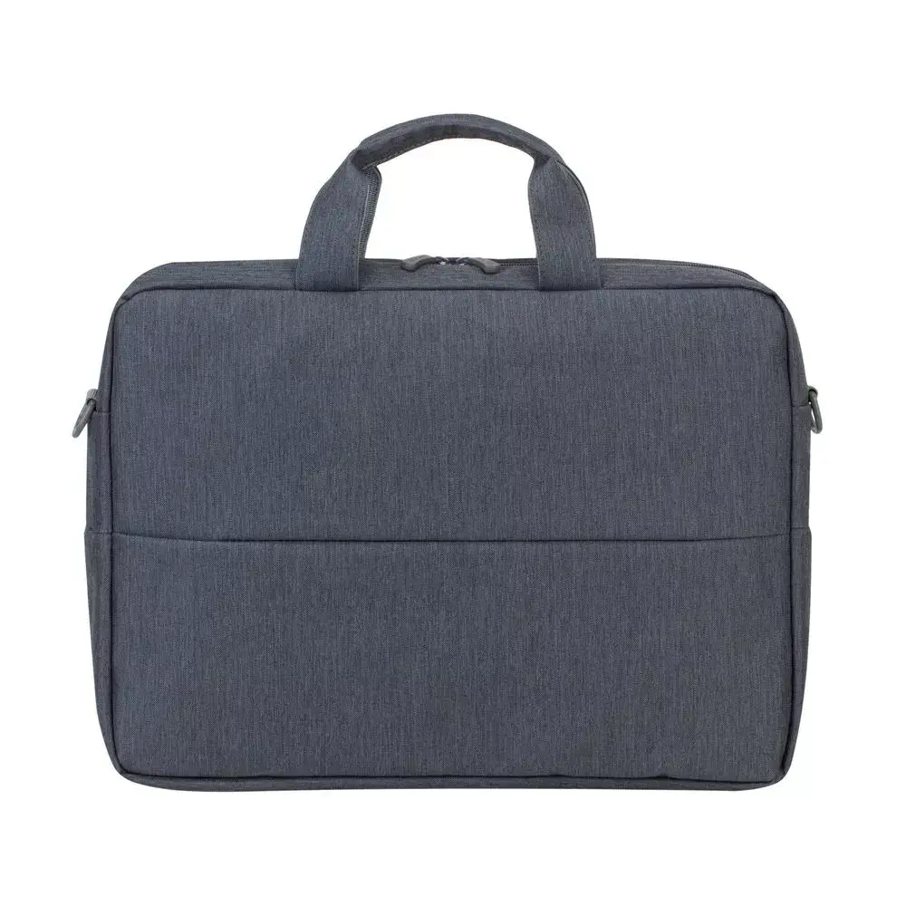 Briefcase Rivacase 7532 Photo 2