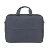 Briefcase Rivacase 7532 Photo 2