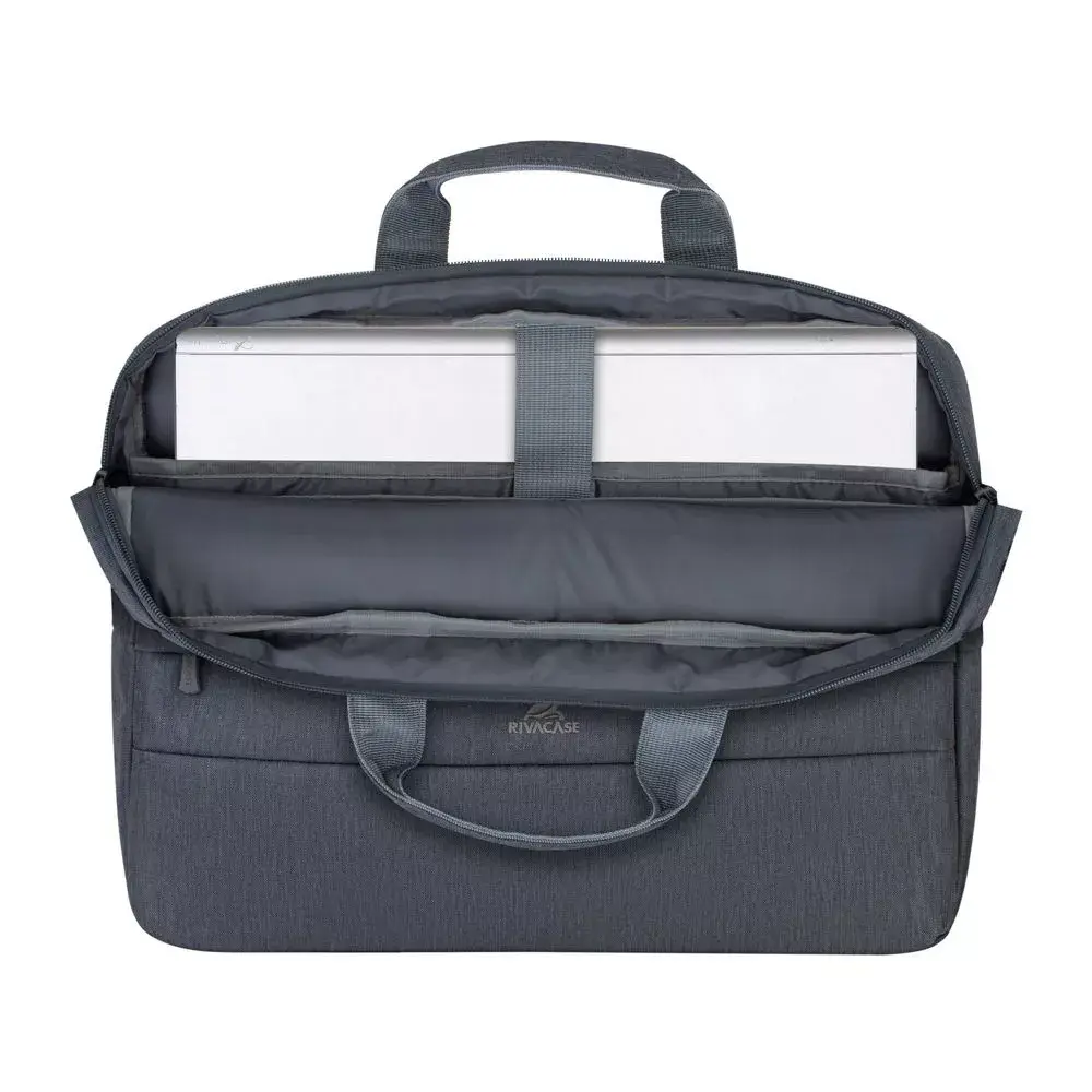 Briefcase Rivacase 7532 Photo 3
