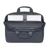 Briefcase Rivacase 7532 Photo 3