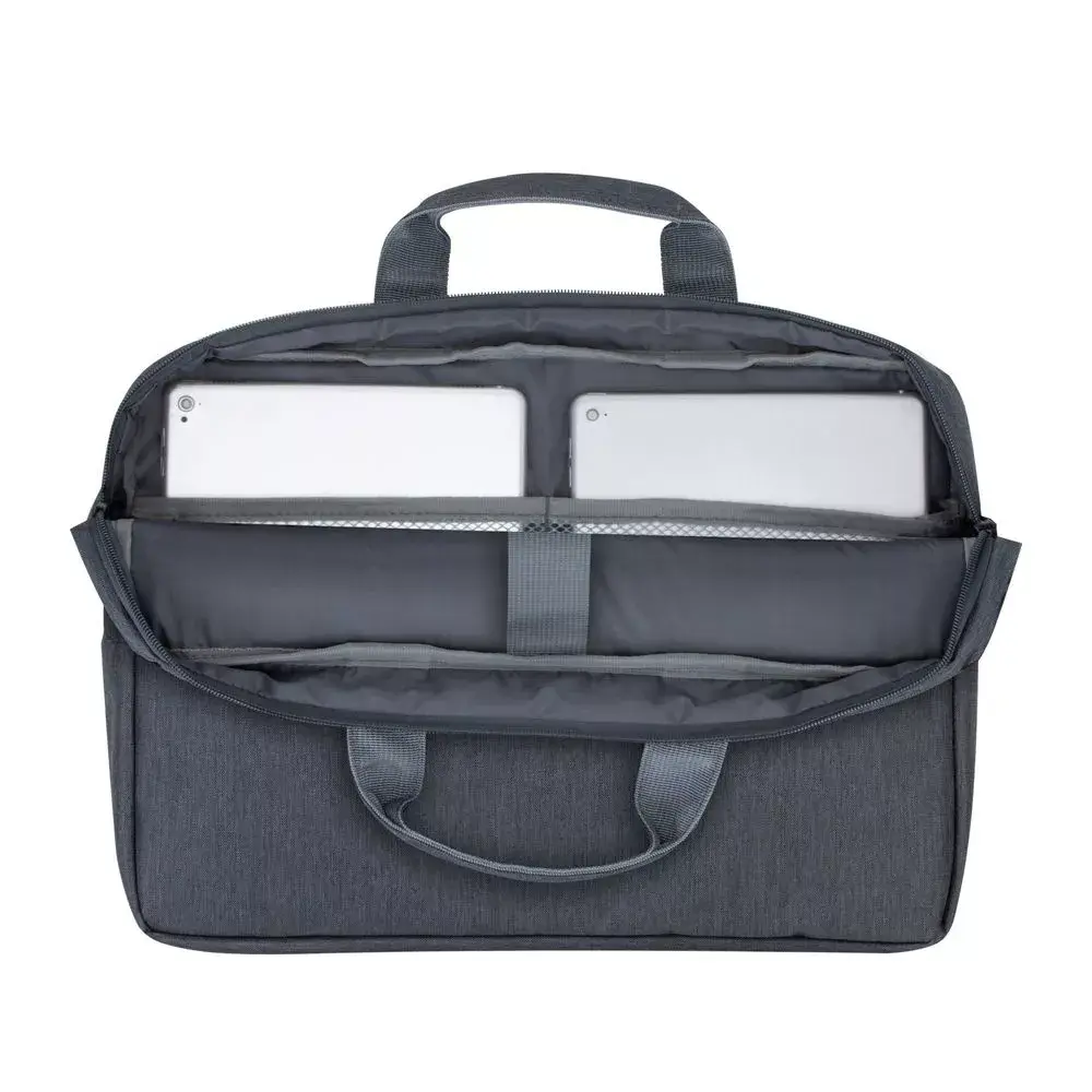 Briefcase Rivacase 7532 Photo 4