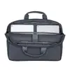 Briefcase Rivacase 7532 Photo 4