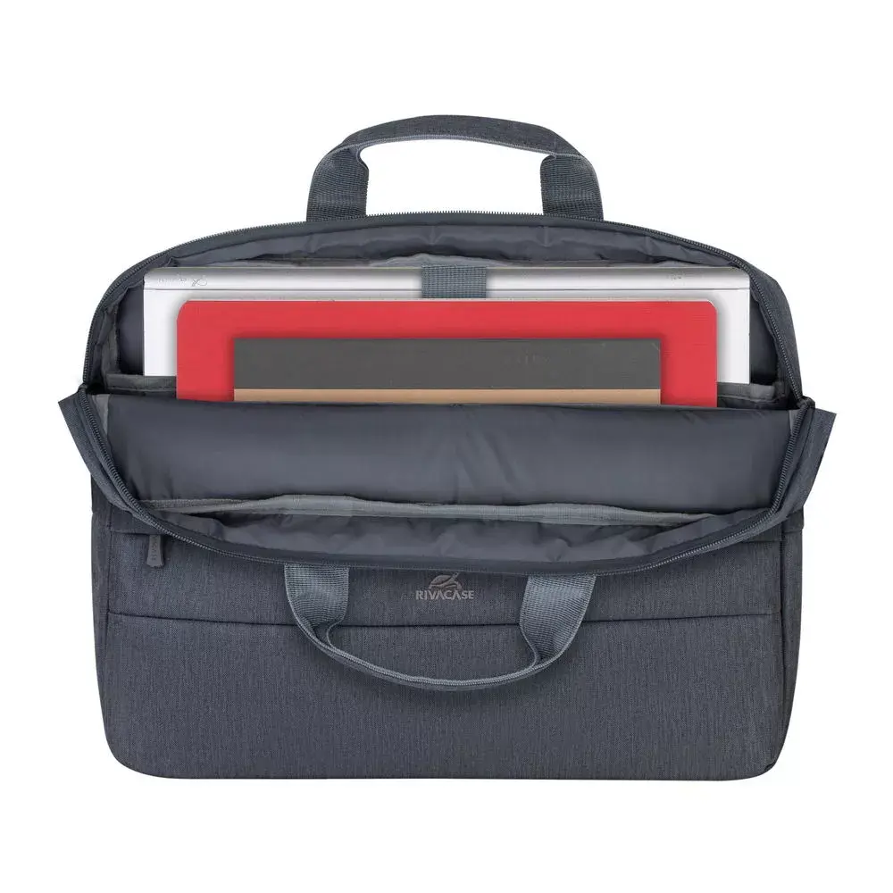 Briefcase Rivacase 7532 Photo 5