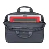 Briefcase Rivacase 7532 Photo 5