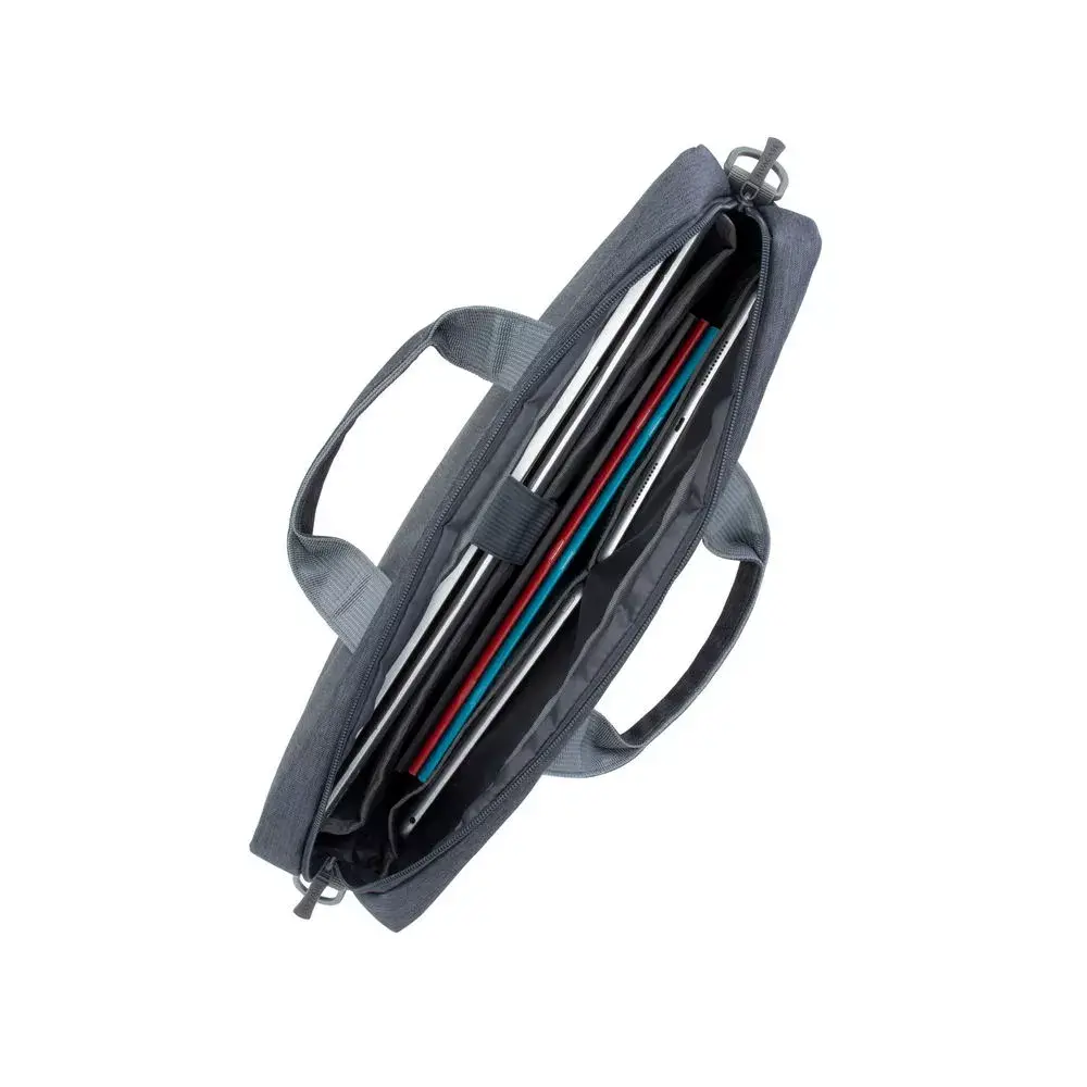 Briefcase Rivacase 7532 Photo 6