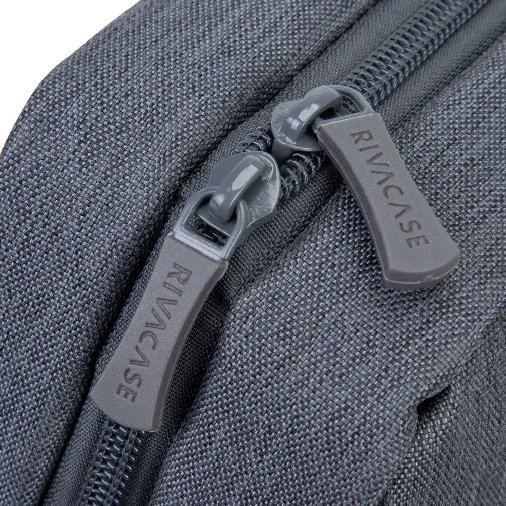 Briefcase Rivacase 7532 Photo 8