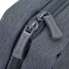 Briefcase Rivacase 7532 Photo 8