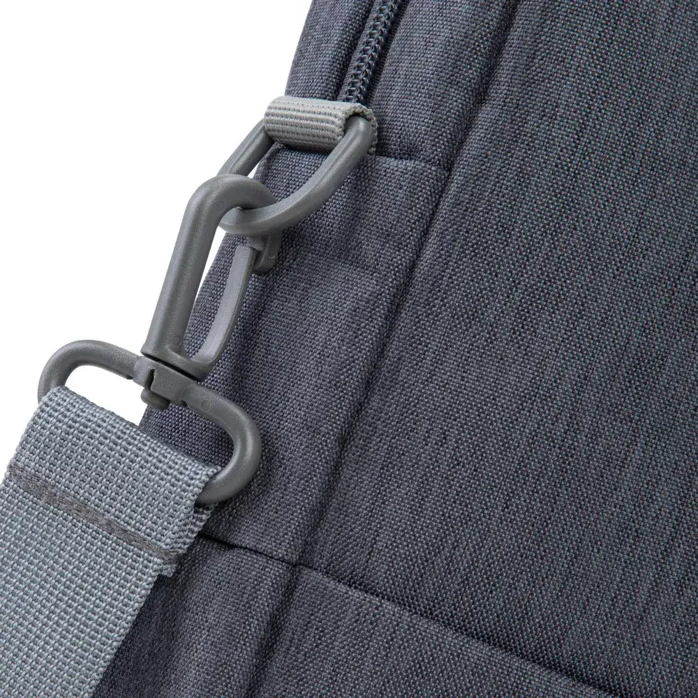 Briefcase Rivacase 7532 Photo 9