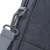 Briefcase Rivacase 7532 Photo 9