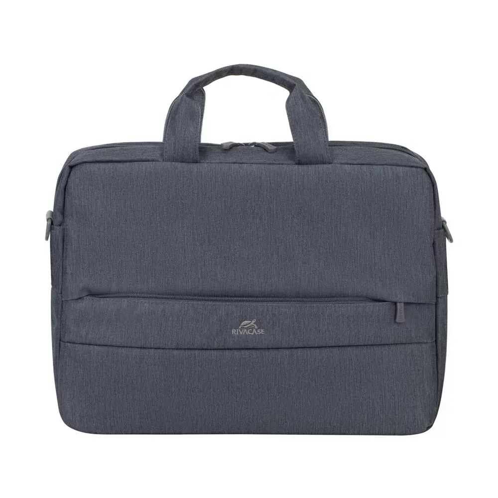 Briefcase Rivacase 7532 Photo 12