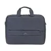 Briefcase Rivacase 7532 Photo 12