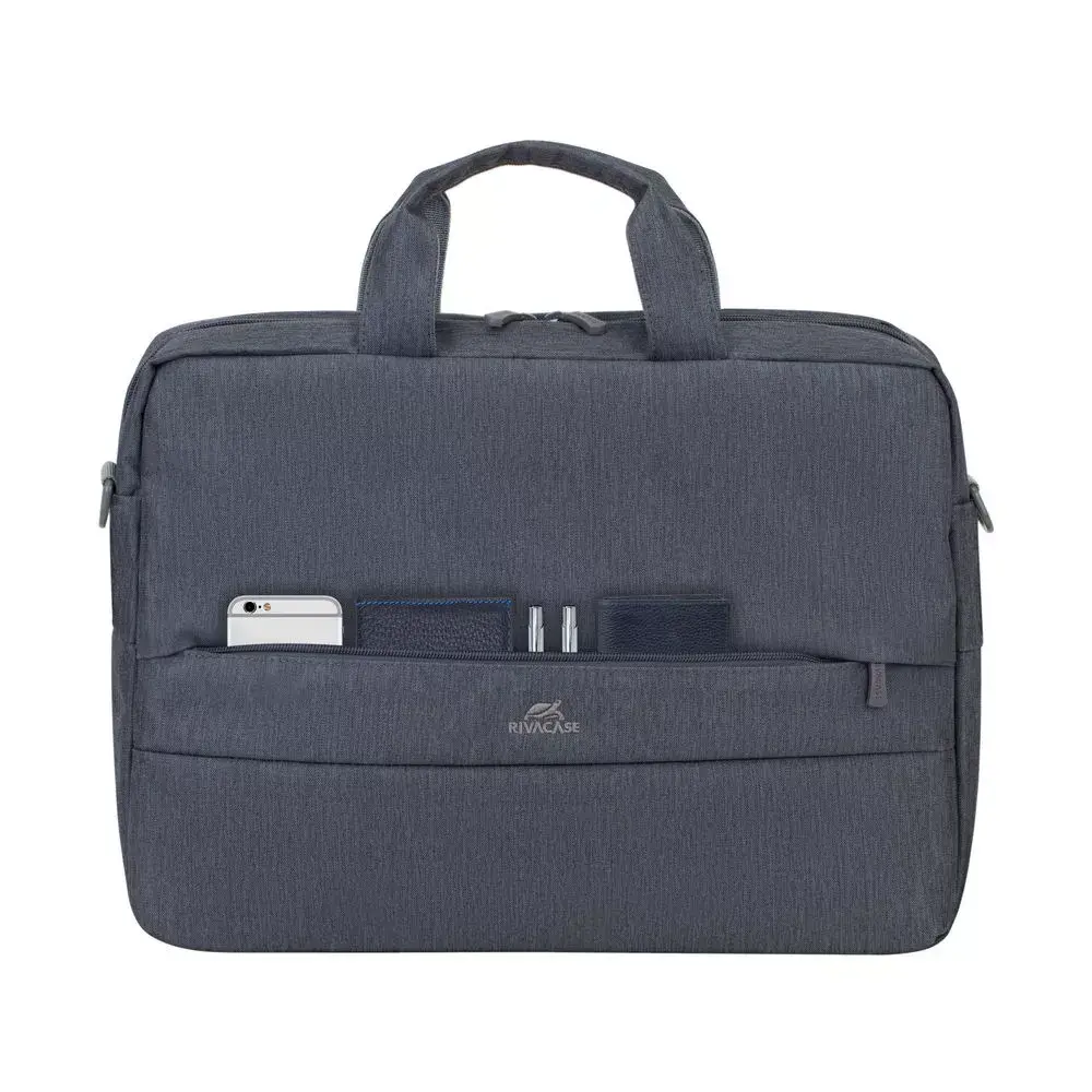 Briefcase Rivacase 7532 Photo 13