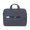 Briefcase Rivacase 7532 Photo 13