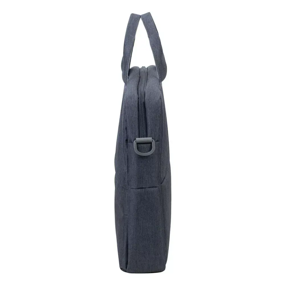 Briefcase Rivacase 7532 Photo 14