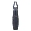 Briefcase Rivacase 7532 Photo 14