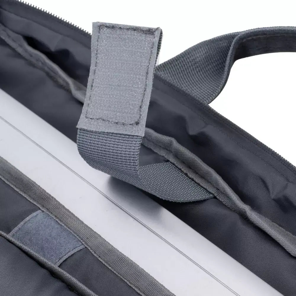 Briefcase Rivacase 7532 Photo 15